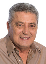 Foto de PAULO CUNHA