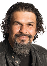 Foto de LEVI LOKO