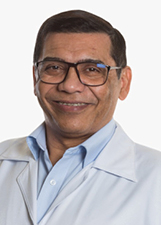Foto de DR. RIBAMAR, MÉDICO DO POVO