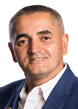 Foto de HELINHO ESTRELA