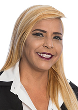 Foto de CARLA SANTANA