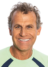 Foto de PROF. AGNALDO SAMPAIO