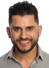 Foto de TIAGO TAVICO