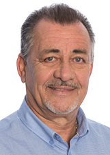 Foto de GETÚLIO DO BANCO