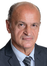 Foto de PROFESSOR ADEMAR