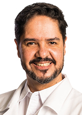 Foto de EDUARDO CRESCER
