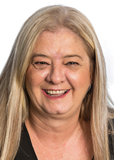 Foto de IARA DA SAÚDE