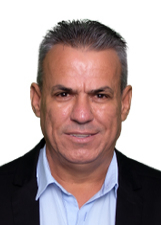 Foto de MACAIA