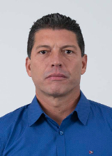 Foto de TALABI