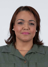 Foto de SUELI CARDOSO