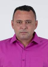 Foto de DANIEL CAIXA D ÁGUA