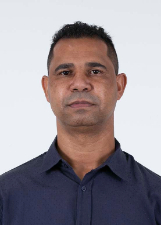 Foto de JUNIOR FEIJÃO