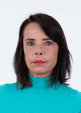 Foto de PROFESSORA ROSE ANIBAL