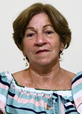 Foto de DORA ROCHA