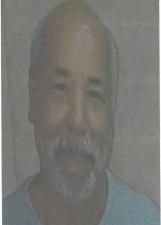 Foto de JOSÉ VILLAS BOAS CARECA