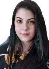 Foto de PÂMELA CAPUTO