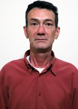 Foto de CHICO DA FILMAGEM