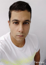Foto de DR.ROGELIO EUGÊNIO