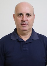 Foto de EDINO ROCHA