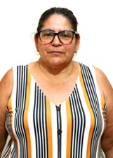 Foto de TEREZINHA SAMPAIO