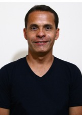 Foto de MAX DA EDUCAÇÃO