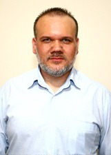 Foto de NICOLAU BARBOSA