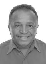 Foto de LUIS DE SOUSA