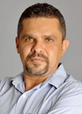Foto de PAULINHO