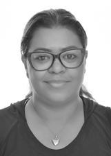 Foto de FABIANA XAVIER