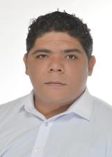 Foto de LEANDRO DO GEADA