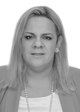 Foto de ISABELLY CARVALHO