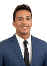 Foto de RODRIGO RIBEIRO