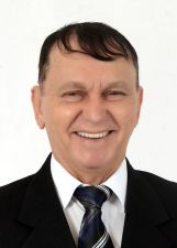 Foto de DE CARVALHO JOIAS