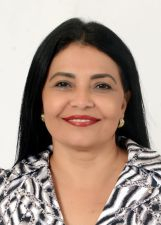 Foto de ROSA CASTELO
