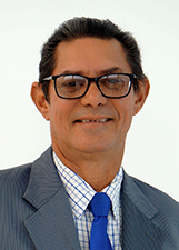 Foto de REGINALDO DA CIA UNIÃO