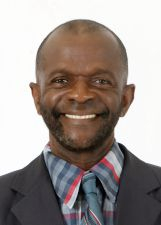 Foto de ADÃOZINHO CABELEIREIRO