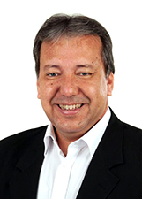 Foto de PROFESSOR WAGNER BARBOSA