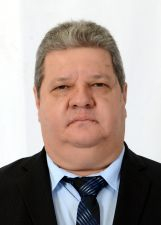 Foto de PROFESSOR CARLOS SALVIATTI