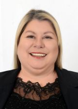 Foto de ELIANE ROCHA