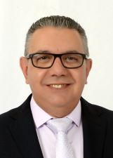 Foto de JOÃO LOPES