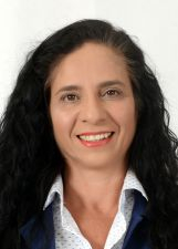 Foto de POLLYANA RIBEIRO