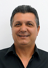 Foto de CARLINHO DO OVO