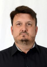 Foto de PAULO MOTTES