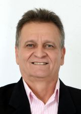 Foto de DJALMA DA ATLANTA AUTOPEÇAS