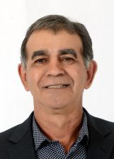 Foto de DOUGLAS DOS PIRES
