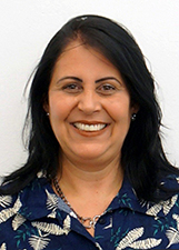 Foto de DEBORAH ALVES