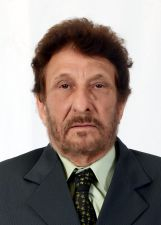 Foto de INVESTIGADOR JORGE