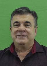 Foto de ROGERIO MATHIAS