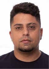 Foto de EMERSON DENTINHO