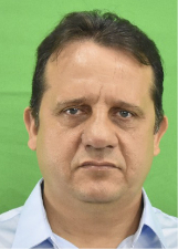 Foto de DILSON SUCATA